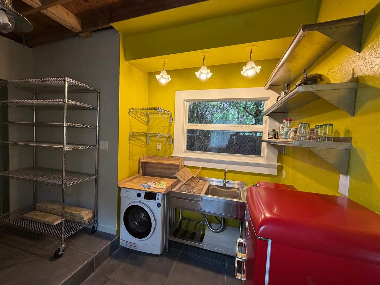 3447 Sheridan Ave #1 - Photo 7 of 14
