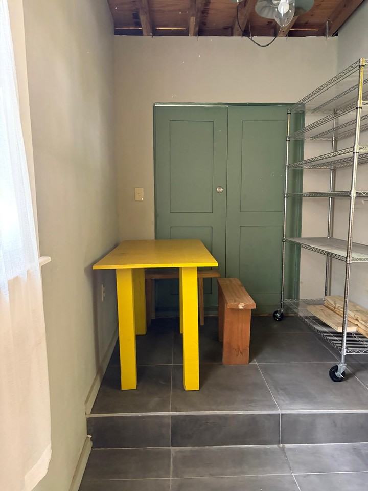 3447 Sheridan Ave #1 - Photo 6 of 14