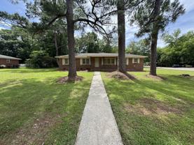 400 Massee Dr #1 - Photo 1 of 1