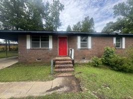 featured image of 1300 Judson St #1
