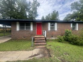 1300 Judson St #1 - Photo 1 of 1