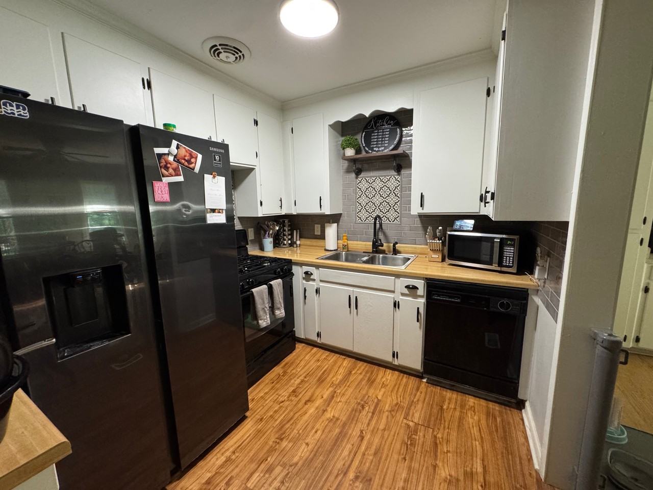 832 S Park Ave #1 - Photo 7 of 11