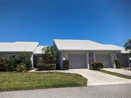 featured image of 5377 Crestlake Blvd #5377