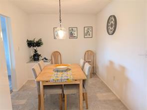 5377 Crestlake Blvd #5377 - Photo 4 of 14