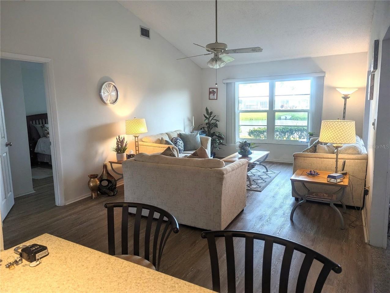 5377 Crestlake Blvd #5377 - Photo 5 of 14