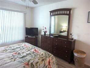 5377 Crestlake Blvd #5377 - Photo 7 of 14
