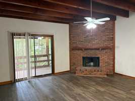 featured image of 3740 Donovan Dr #1