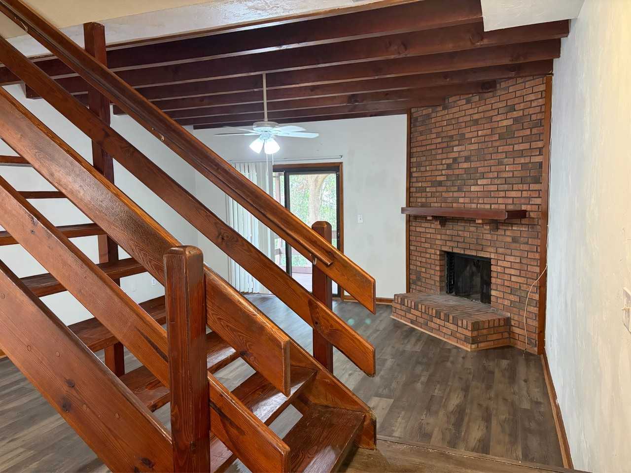 3740 Donovan Dr #1 - Photo 2 of 11