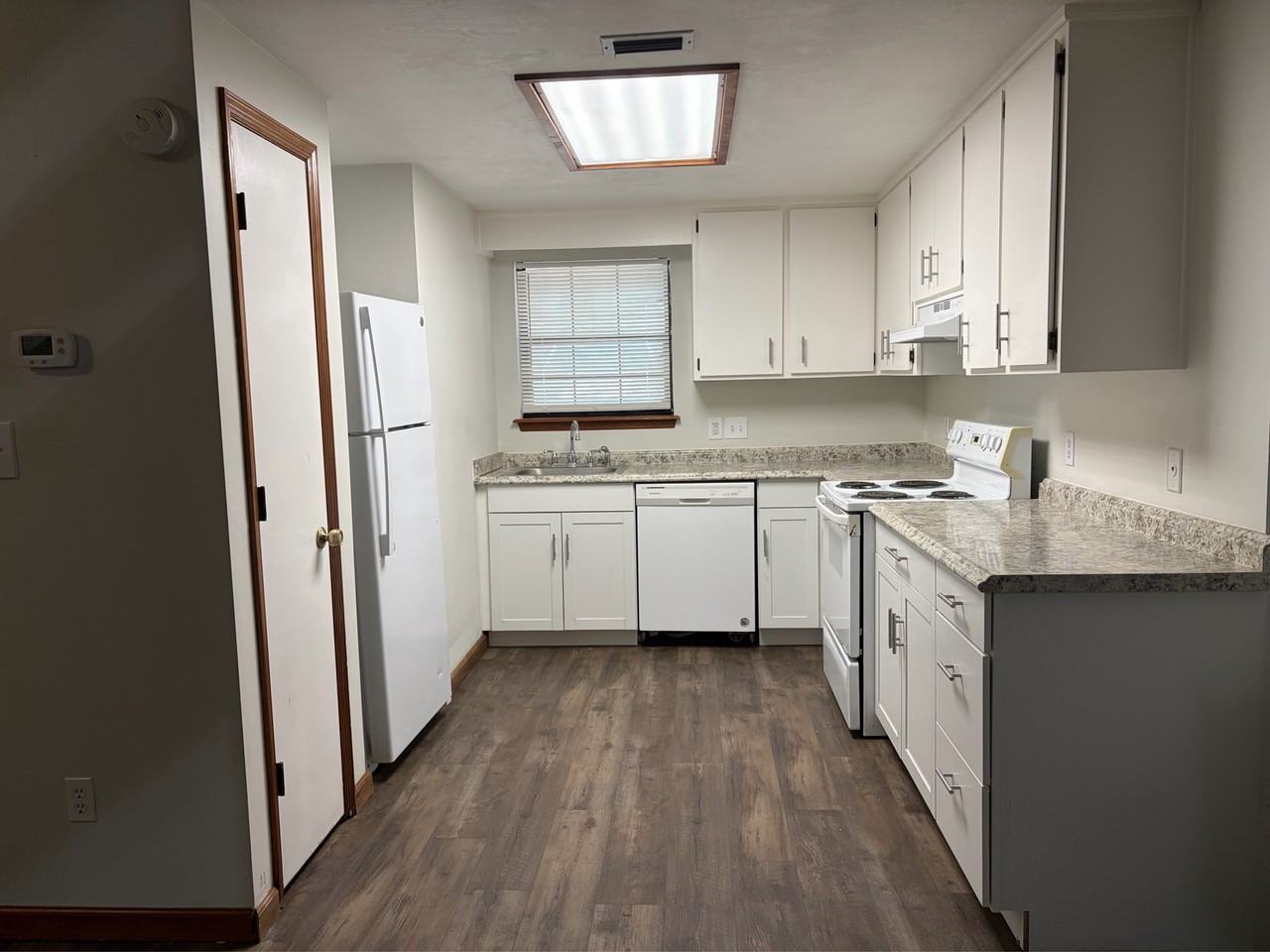 3740 Donovan Dr #1 - Photo 5 of 11