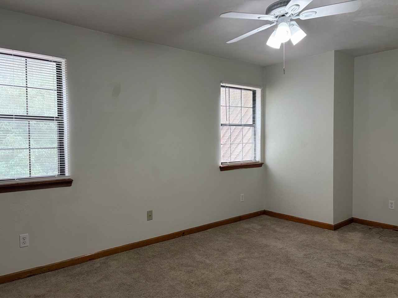 3740 Donovan Dr #1 - Photo 6 of 11