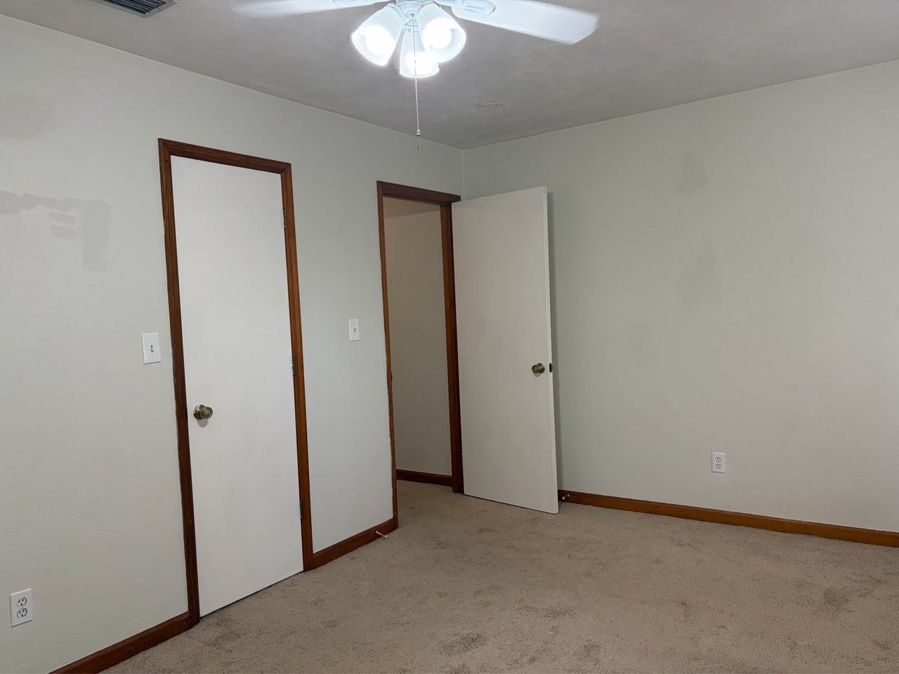 3740 Donovan Dr #1 - Photo 7 of 11