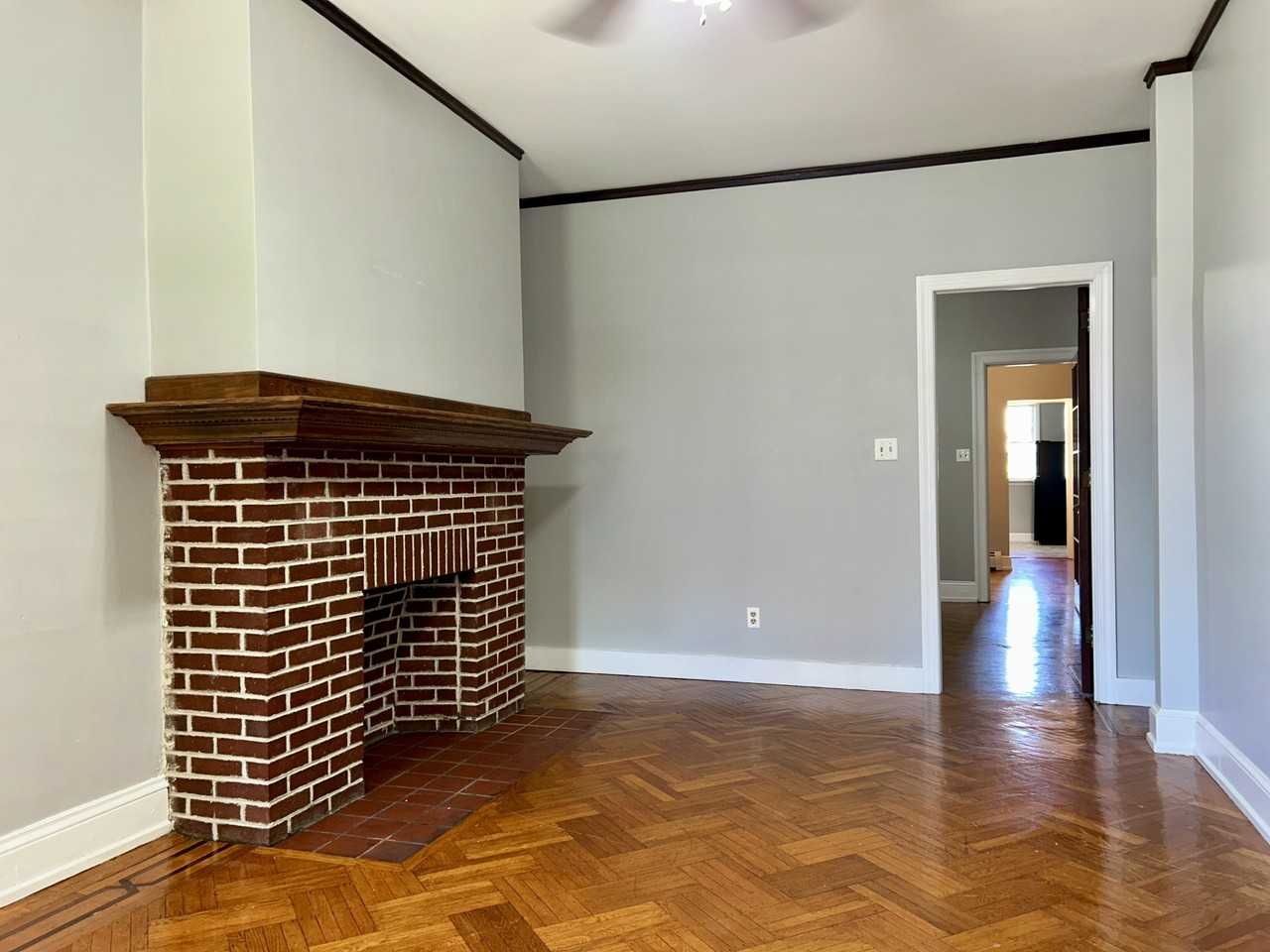 743 Madison Ave #1 - Photo 3 of 12