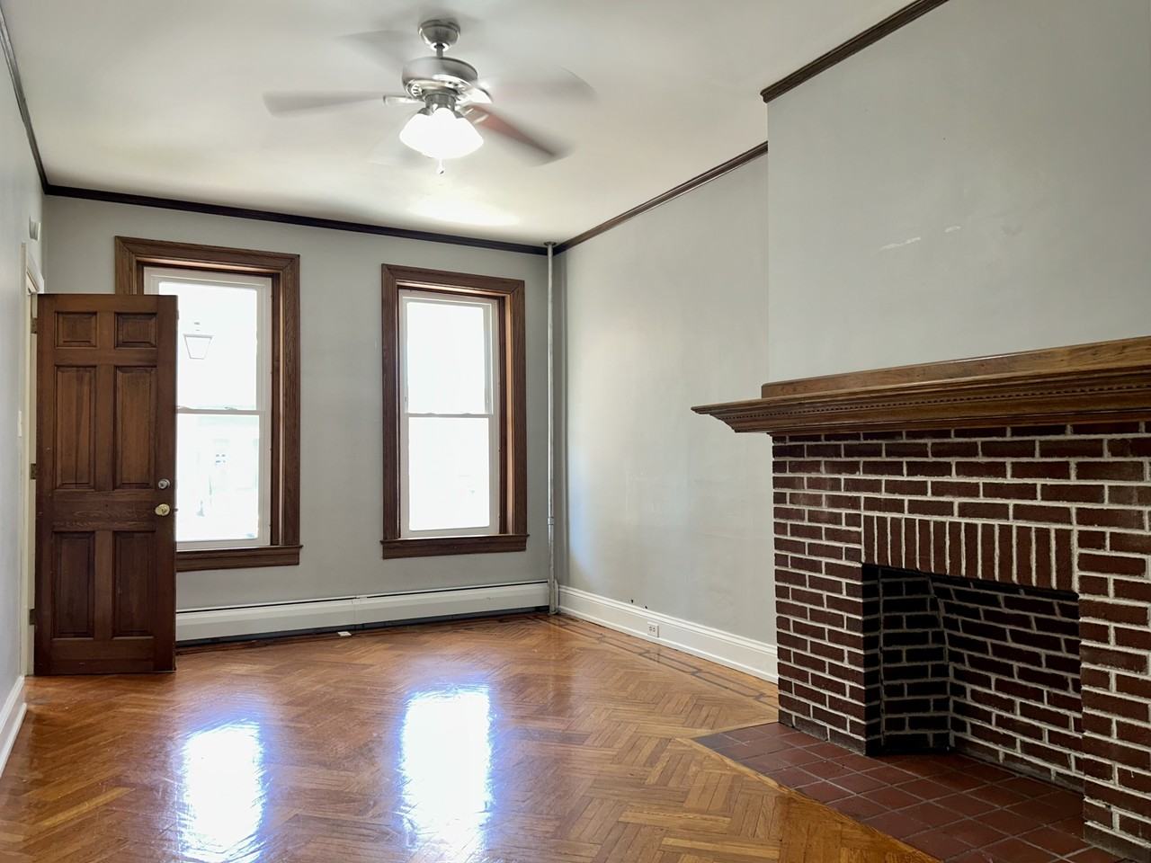 743 Madison Ave #1 - Photo 4 of 12