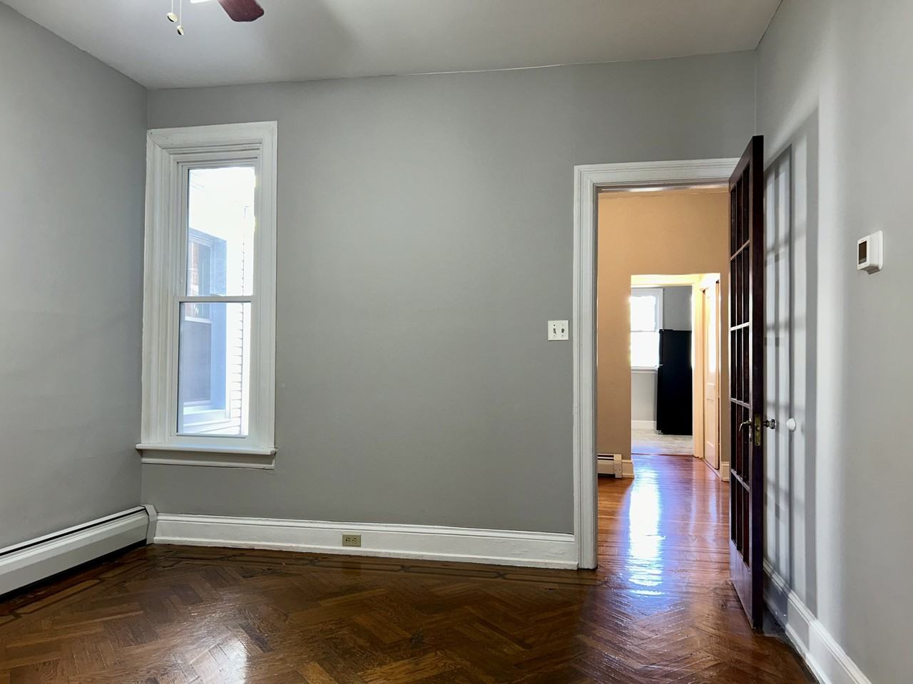 743 Madison Ave #1 - Photo 5 of 12