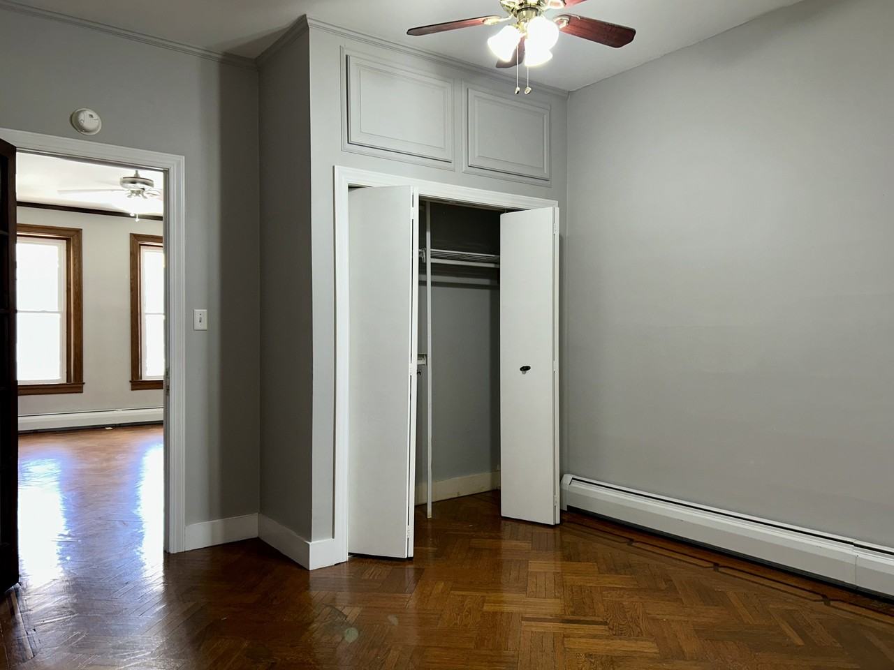 743 Madison Ave #1 - Photo 6 of 12