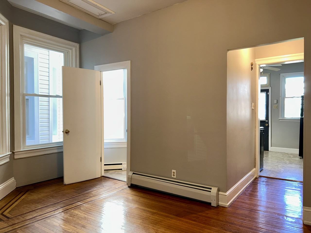 743 Madison Ave #1 - Photo 7 of 12