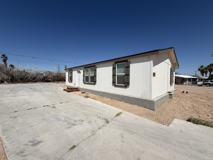 5657 S Pearl St #1 - Photo 1 of 1