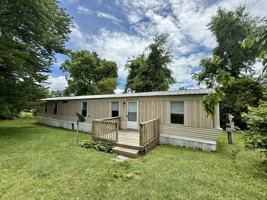 featured image of 54 Dalton Pine Ridge Road #1