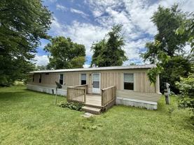 54 Dalton Pine Ridge Road #1 - Photo 1 of 1