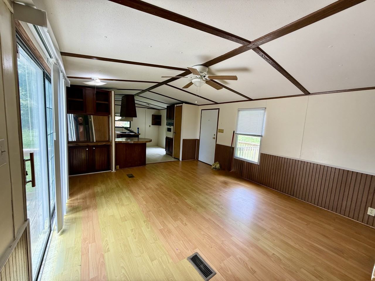 54 Dalton Pine Ridge Road #1 - Photo 2 of 10