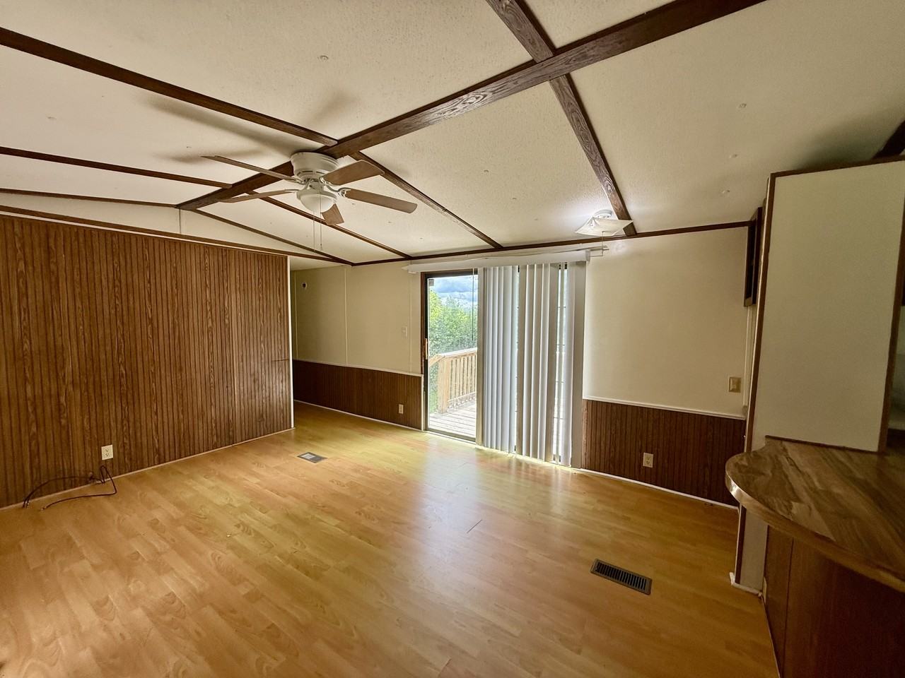 54 Dalton Pine Ridge Road #1 - Photo 3 of 10