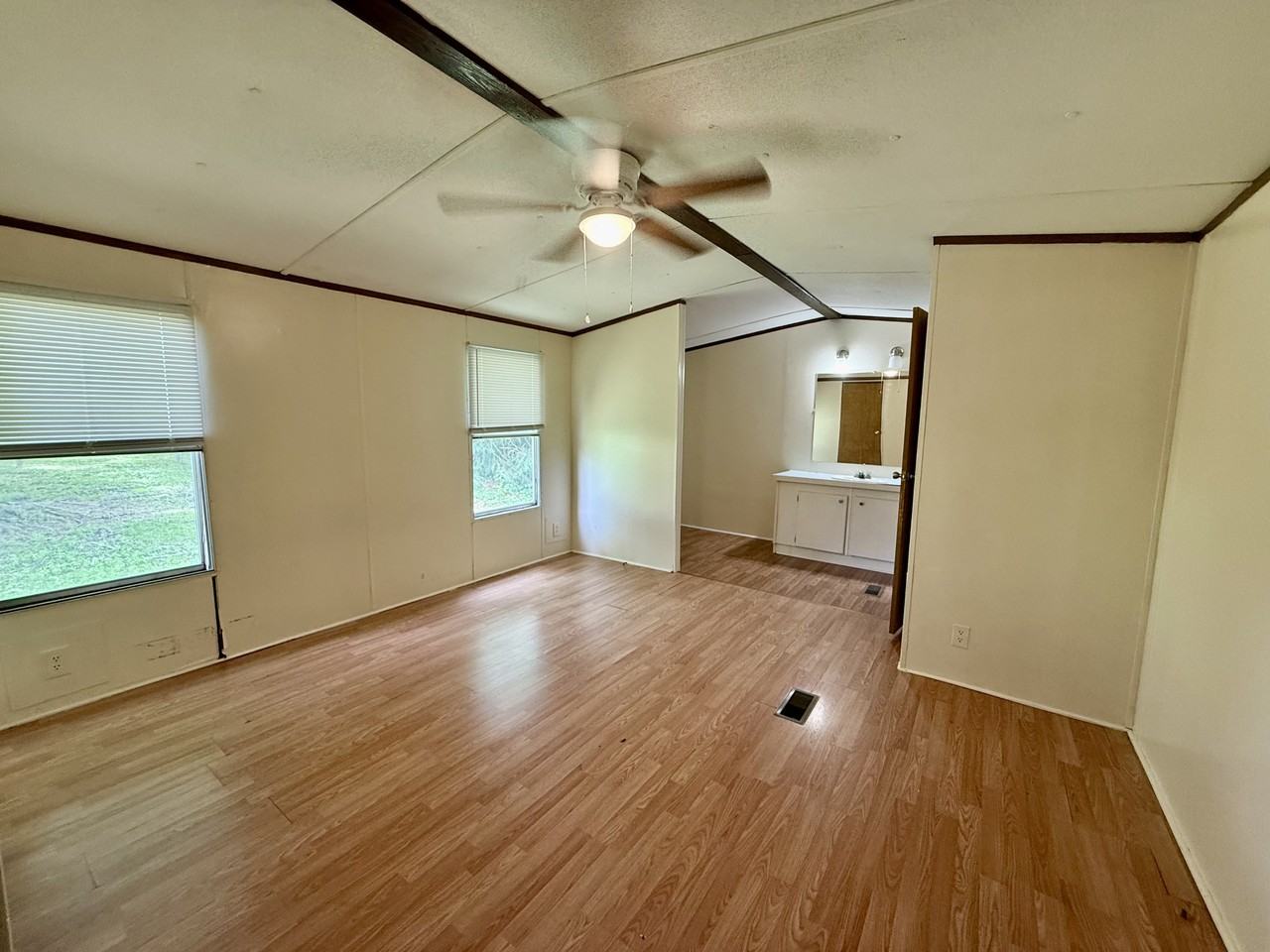 54 Dalton Pine Ridge Road #1 - Photo 4 of 10
