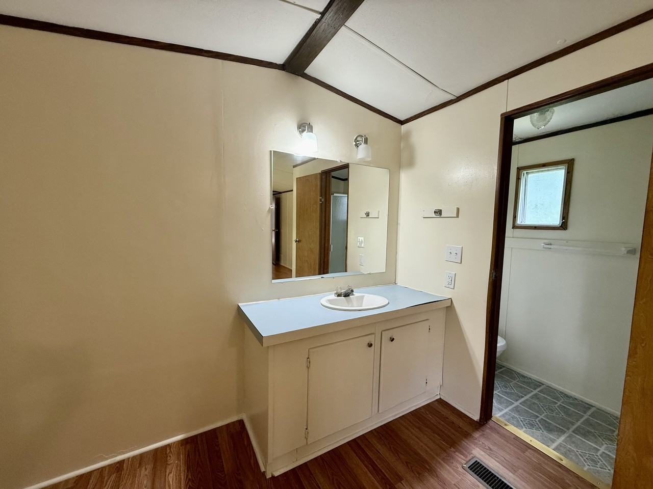 54 Dalton Pine Ridge Road #1 - Photo 5 of 10