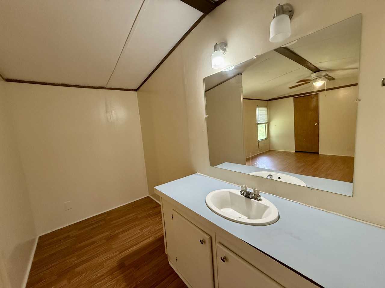 54 Dalton Pine Ridge Road #1 - Photo 6 of 10