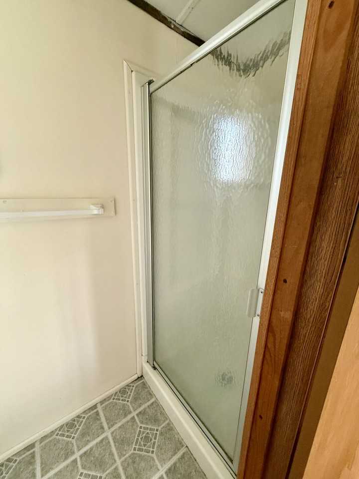 54 Dalton Pine Ridge Road #1 - Photo 7 of 10