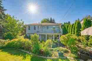 384 Blue Mountain Street - 2bd Down - Photo 1 of 1