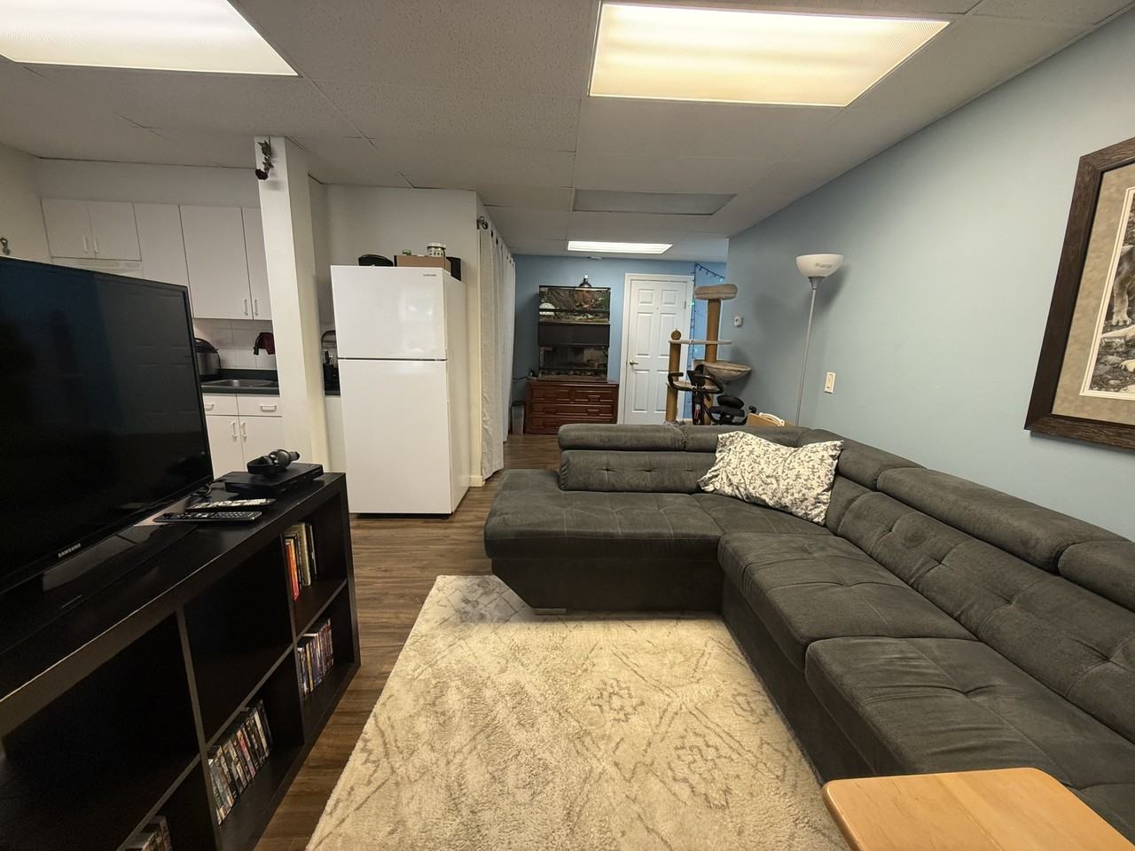 384 Blue Mountain Street - 2bd Down #2BDDOWN - Photo 2 of 14