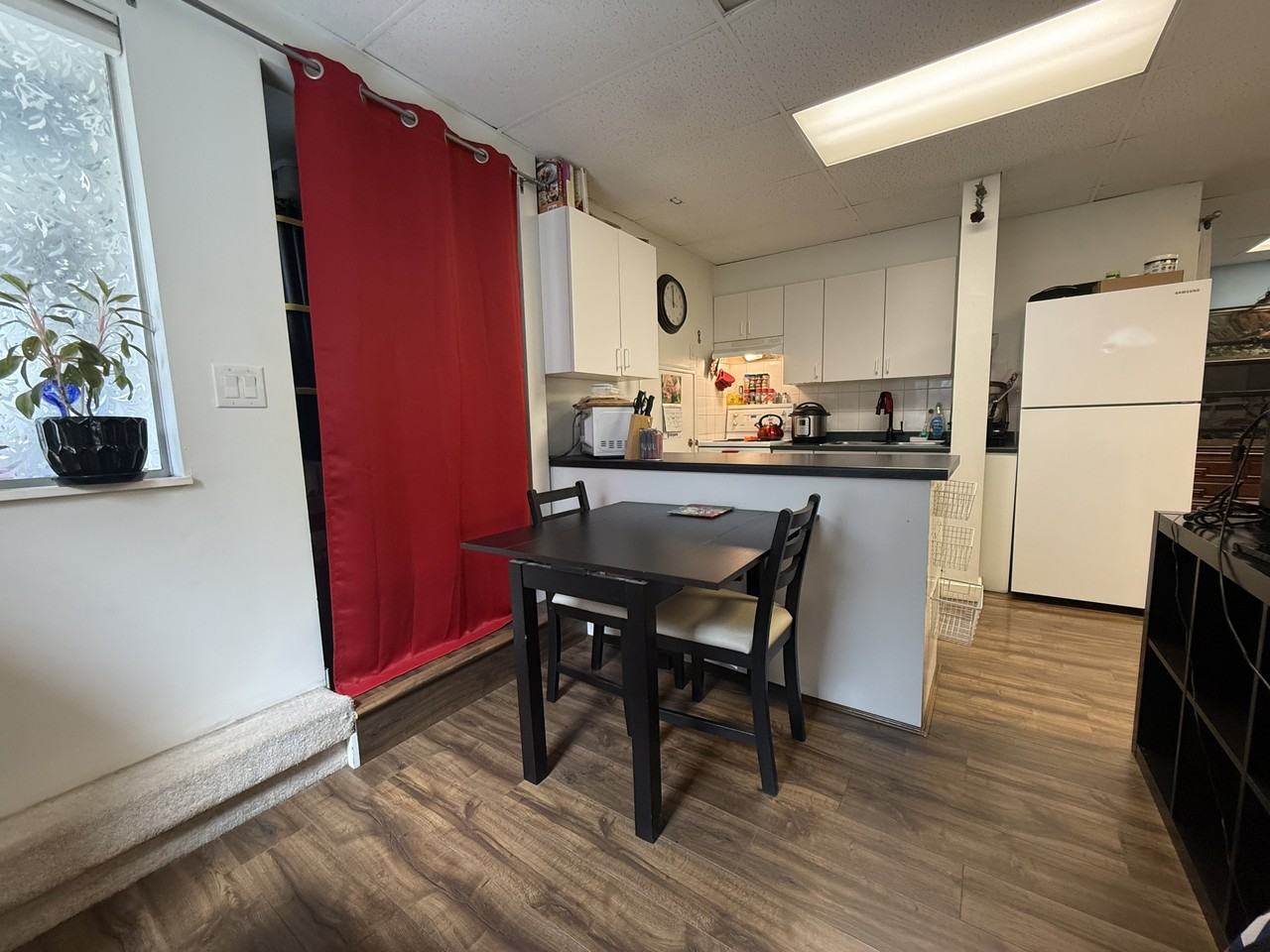 384 Blue Mountain Street - 2bd Down #2BDDOWN - Photo 4 of 14