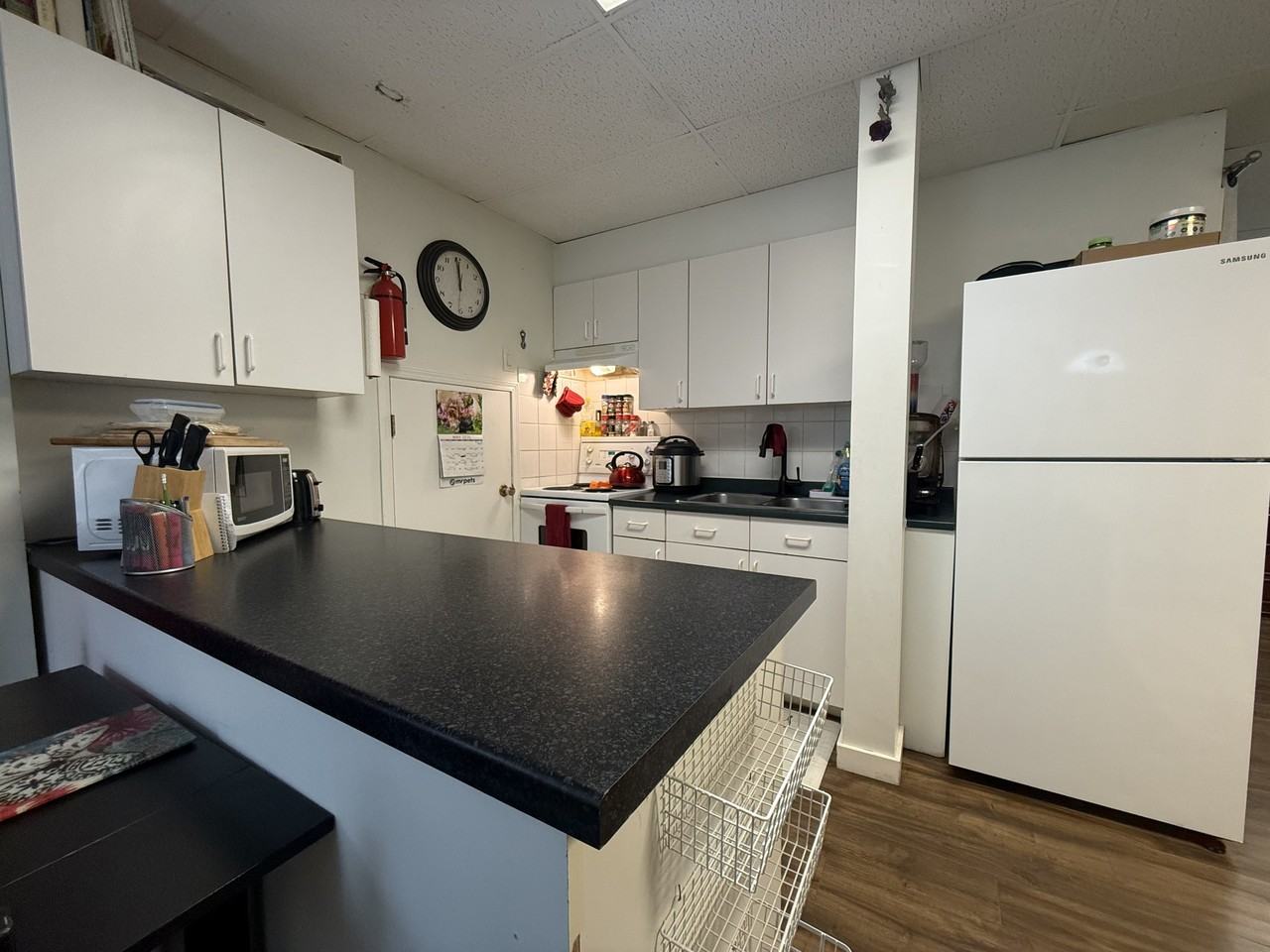 384 Blue Mountain Street - 2bd Down #2BDDOWN - Photo 5 of 14