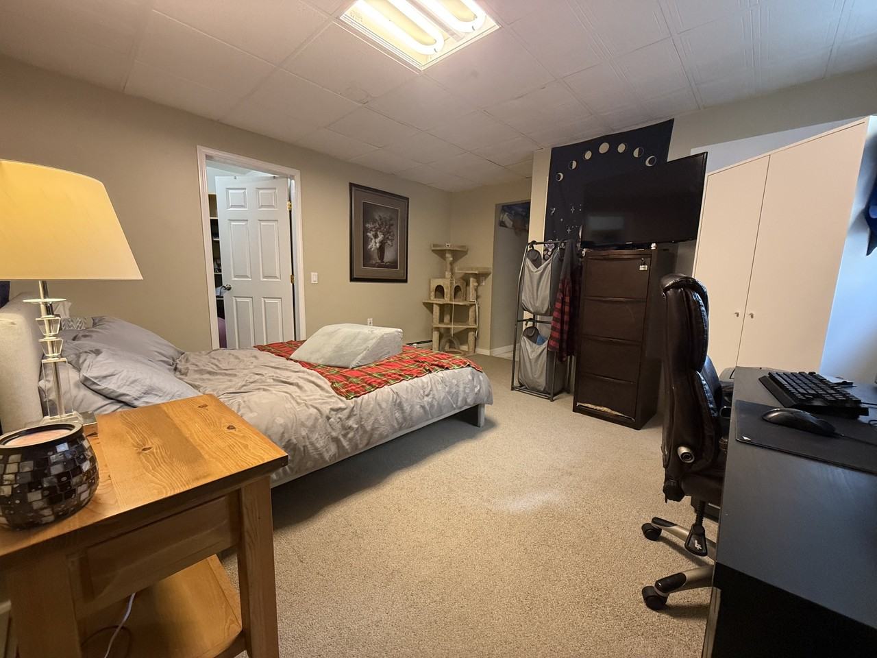384 Blue Mountain Street - 2bd Down #2BDDOWN - Photo 6 of 14