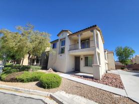 9843 Overlook Ridge Ave #1 - Photo 1 of 1