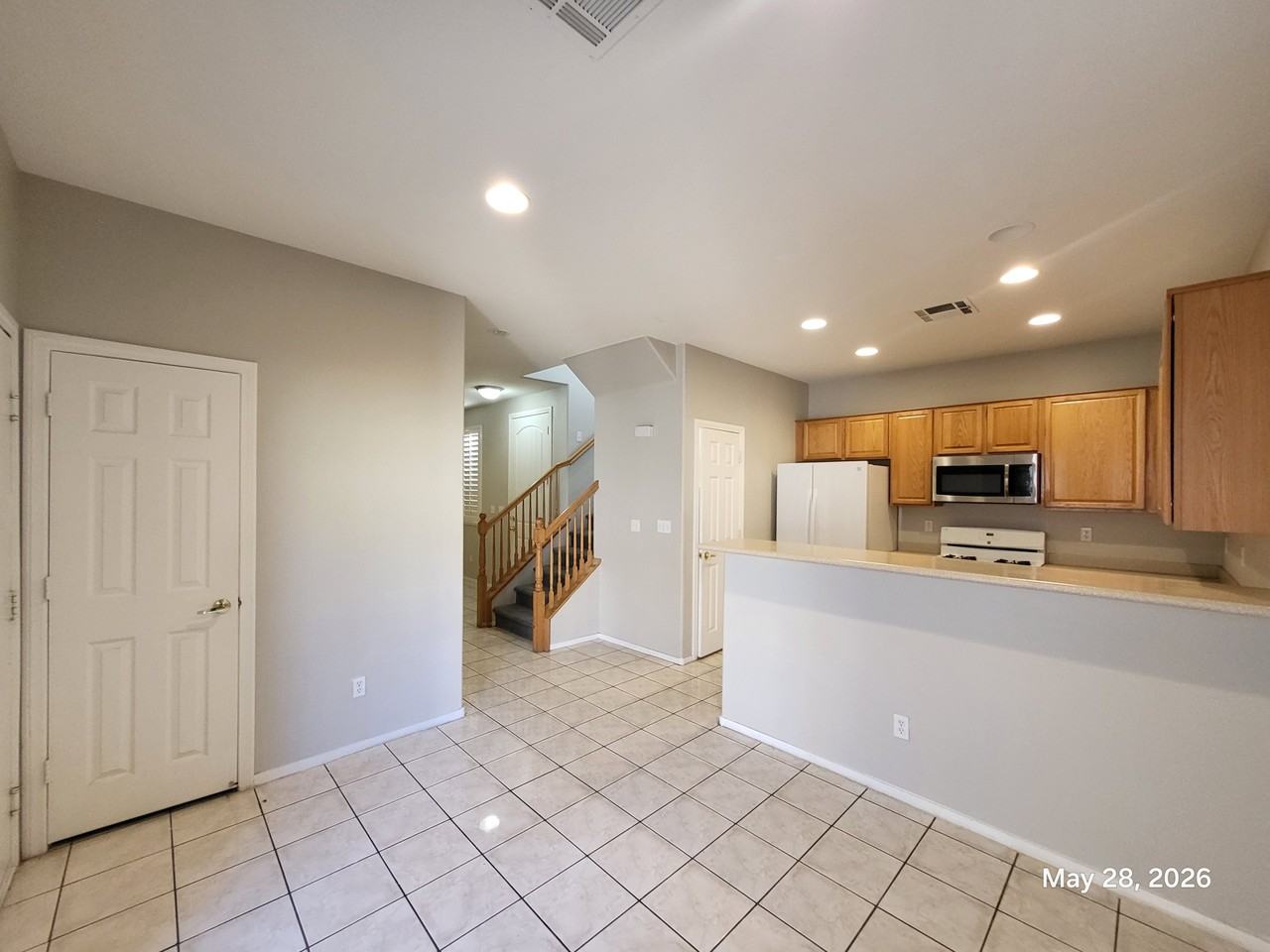 9843 Overlook Ridge Ave #1 - Photo 2 of 22
