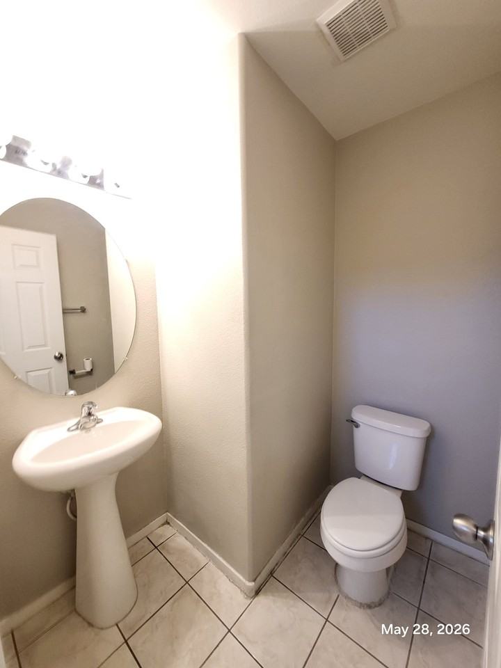 9843 Overlook Ridge Ave #1 - Photo 5 of 22