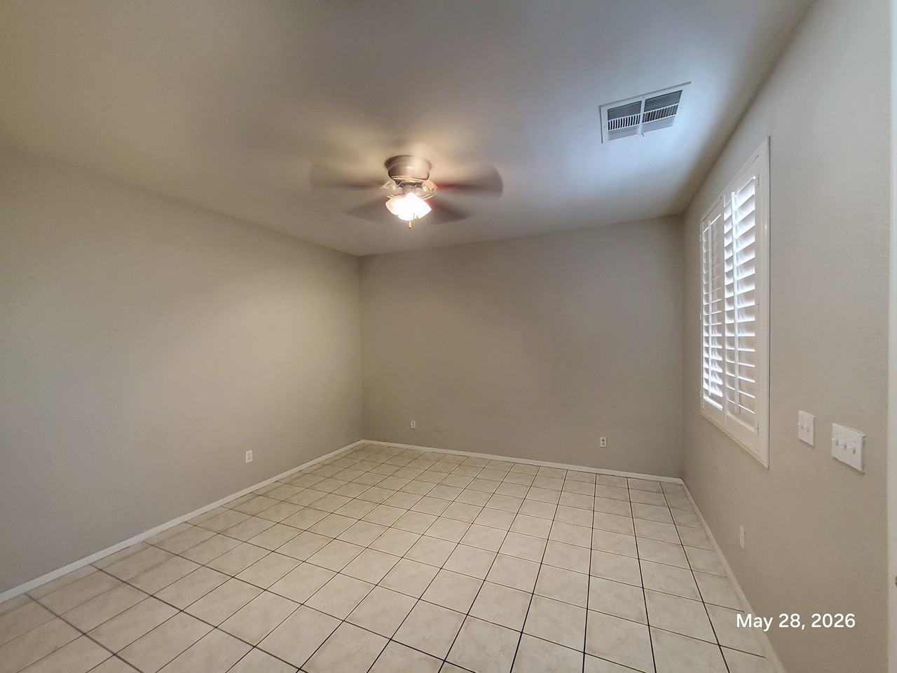 9843 Overlook Ridge Ave #1 - Photo 7 of 22