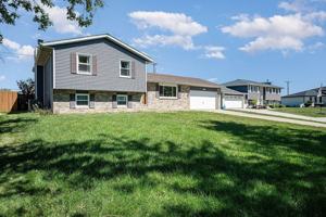featured image of 1400 W 97th Ave #1
