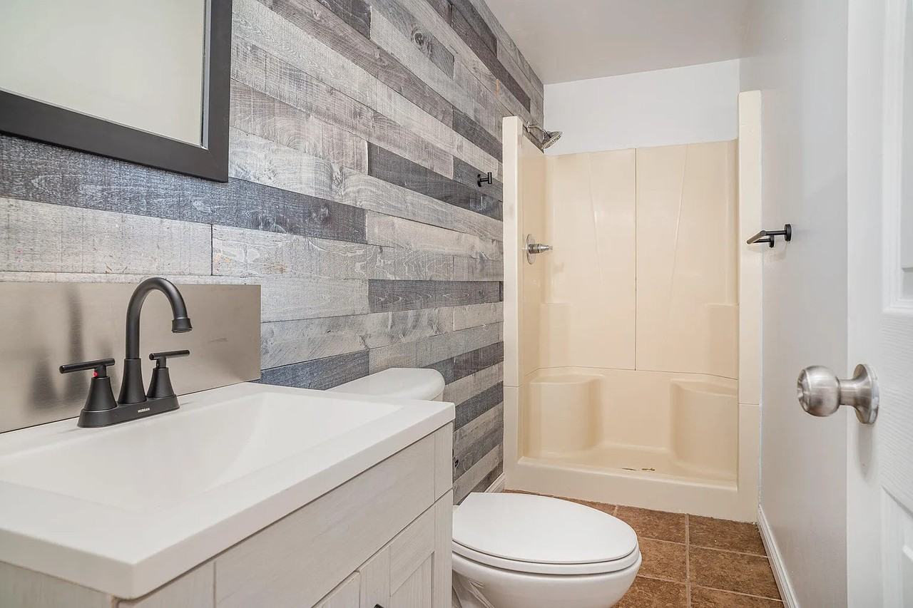 1400 W 97th Ave #1 - Photo 5 of 18