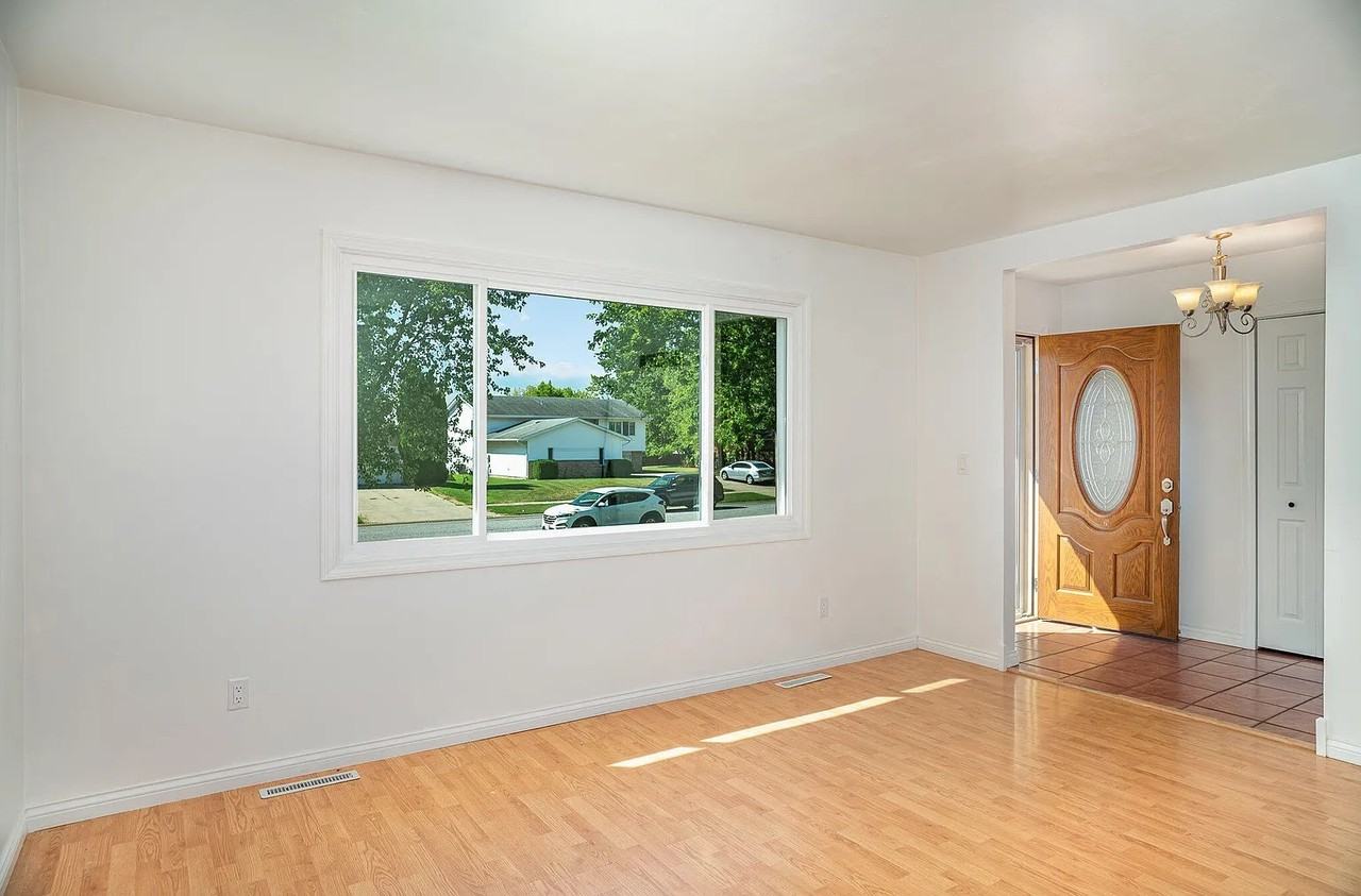 1400 W 97th Ave #1 - Photo 7 of 18