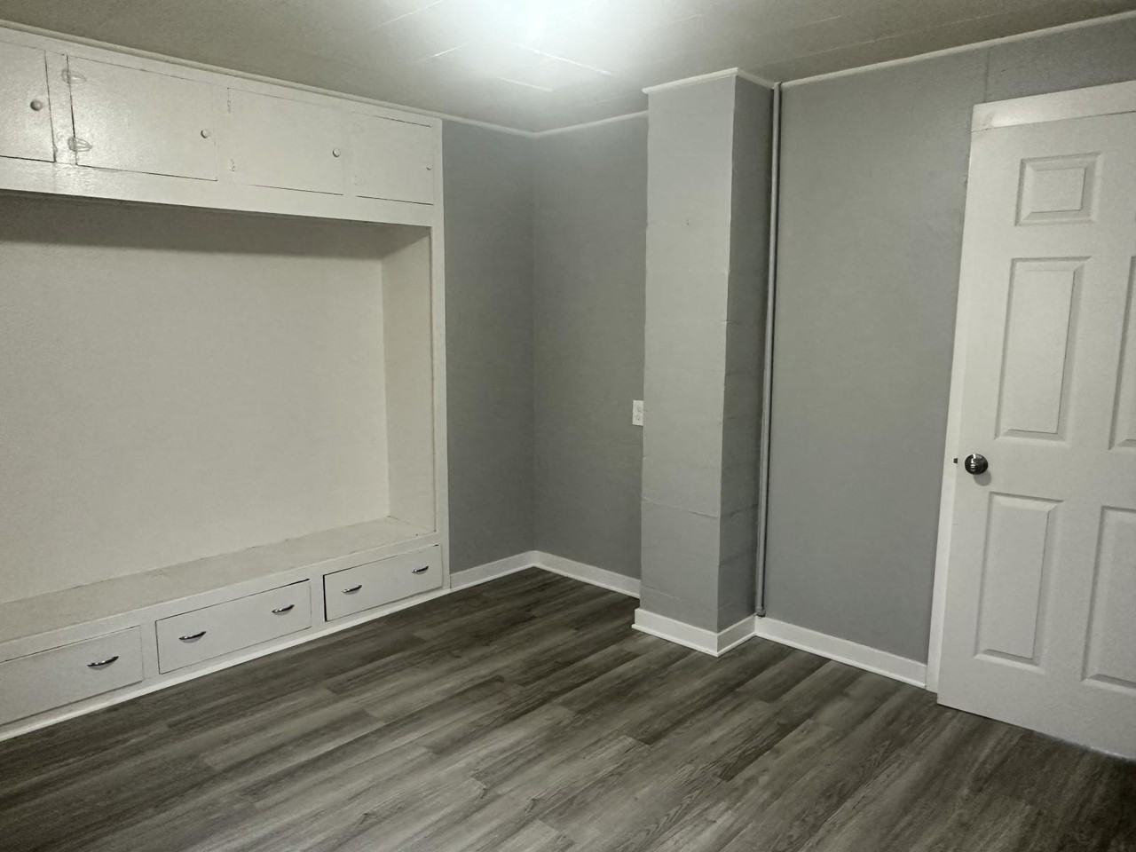 334 E Fifth AveUnit 28 - Photo 4 of 4