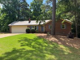 435 Brookstone Dr - Photo 1 of 1