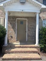 featured image of 282 Foxworth Dr