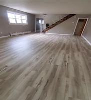 featured image of 191 S Maple Ave #2