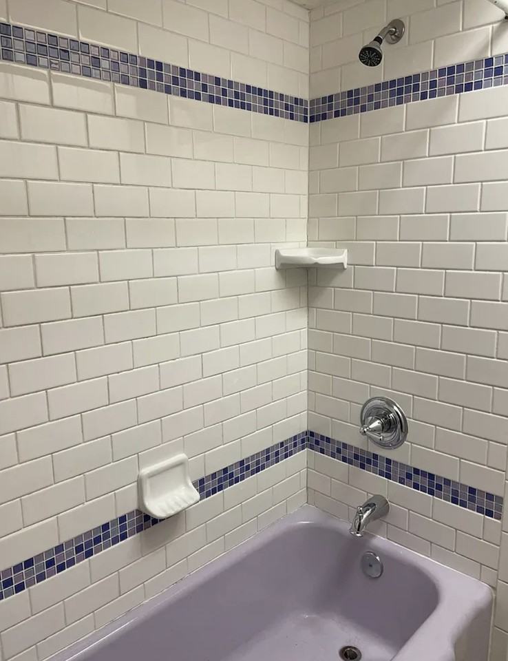 191 S Maple Ave #2 - Photo 3 of 9