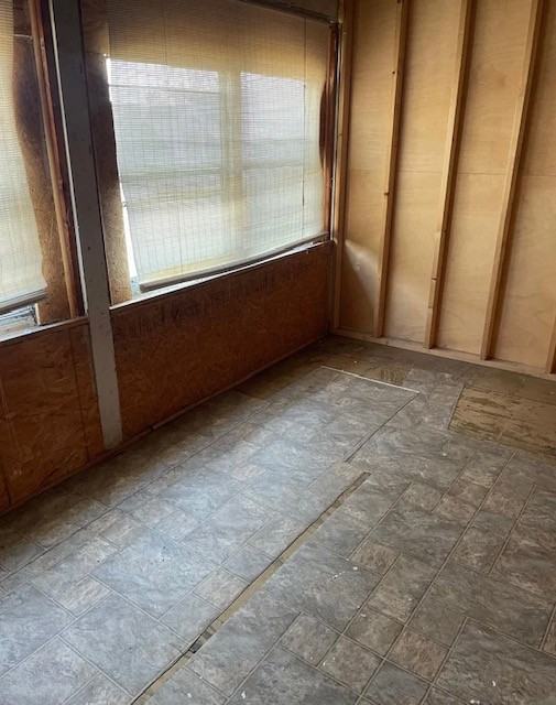 191 S Maple Ave #2 - Photo 4 of 9