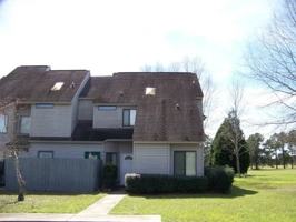 featured image of 12C Merion Dr #1