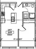 2577 Downer - Photo 1 of 1