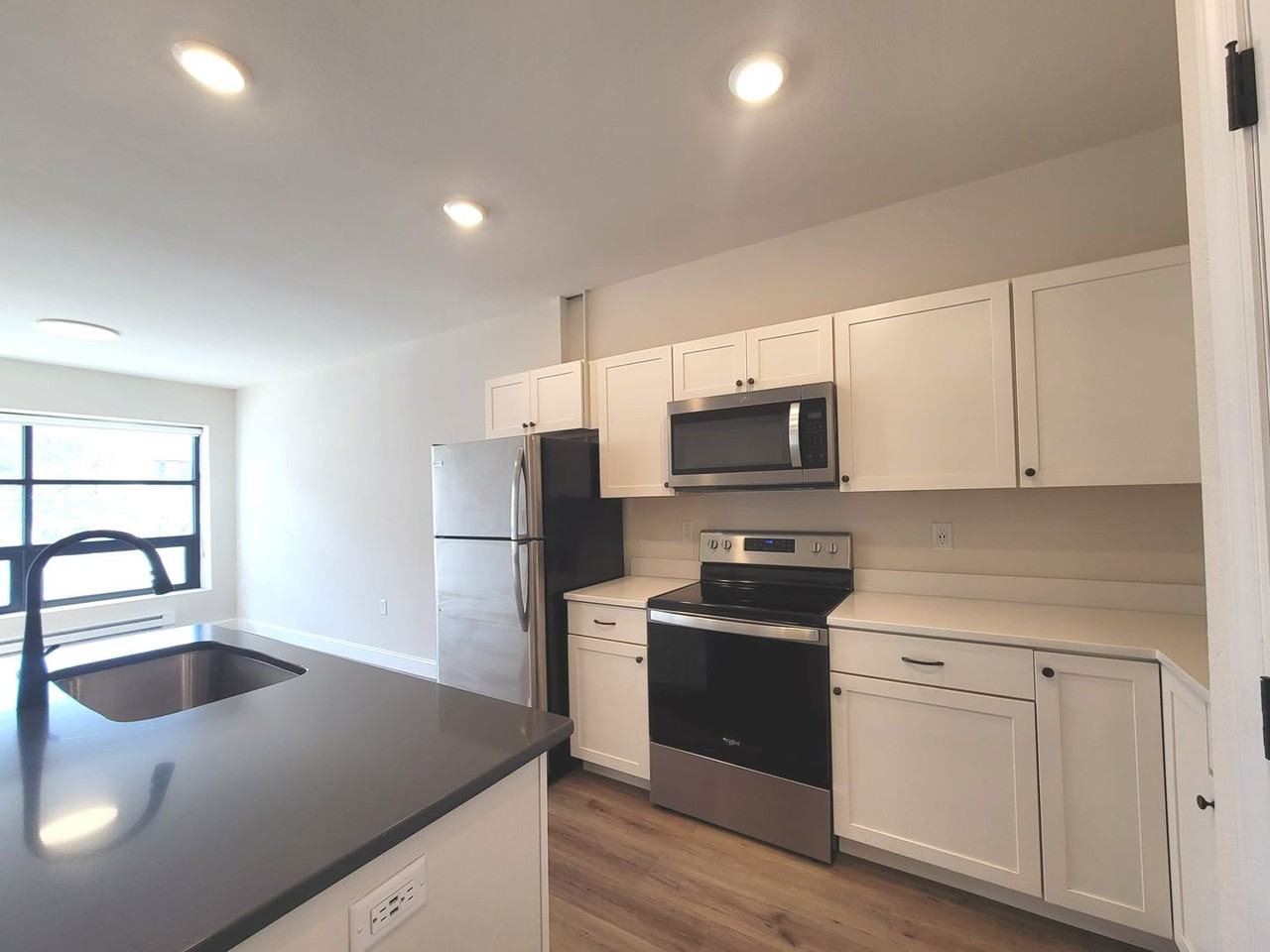 2577 Downer - Photo 2 of 25